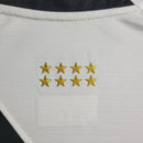 Camiseta Vasco 22/23 - Mujer - Lux Shop