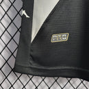 Camiseta Vasco 22/23 - Mujer
