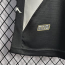 Camiseta Vasco 22/23 - Mujer - Lux Shop