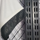 Camiseta Vasco 22/23 - Mujer - Lux Shop