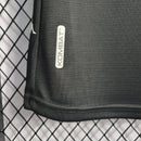 Camiseta Vasco 22/23 - Mujer