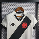 VASCO 22/23 - MUJER