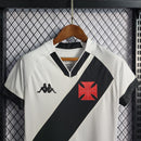 Camiseta Vasco 22/23 - Mujer - Lux Shop