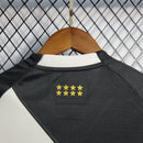 Camiseta Vasco 22/23 - Mujer - Lux Shop