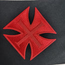 Camiseta Vasco 22/23 - Mujer - Lux Shop