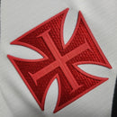 Camiseta Vasco 22/23 - Mujer