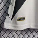 VASCO 22/23 - MUJER