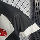 Camiseta Vasco 22/23 - Mujer
