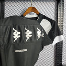 Camiseta Vasco 22/23