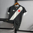 Camiseta Vasco 22/23 - Lux Shop