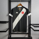 Camiseta Vasco 22/23