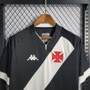 Camiseta Vasco 22/23 - Lux Shop