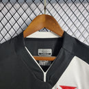 Camiseta Vasco 22/23