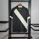 VASCO 22/23