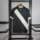 Camiseta Vasco 22/23 - Lux Shop