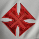 Camiseta Vasco 22/23 - Lux Shop