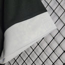 Camiseta Vasco 22/23
