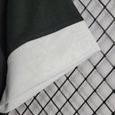 Camiseta Gremio 22/23 - Lux Shop