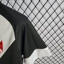 VASCO 22/23