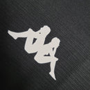 Camiseta Vasco 22/23