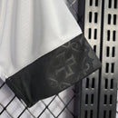 Camiseta Vasco da Gama 22/23 - Niños (Pantalón Corto Incluido) - Lux Shop