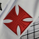 Camiseta Vasco da Gama 22/23 - Niños (Pantalón Corto Incluido) - Lux Shop