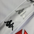 Camiseta Vasco da Gama 22/23 - Niños (Pantalón Corto Incluido) - Lux Shop