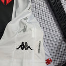 Camiseta Vasco da Gama 22/23 - Niños (Pantalón Corto Incluido) - Lux Shop