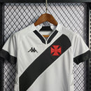 CONJUNTO INFANTIL VASCO DA GAMA 22/23