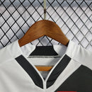 CONJUNTO INFANTIL VASCO DA GAMA 22/23