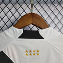 CONJUNTO INFANTIL VASCO DA GAMA 22/23