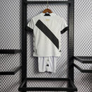 CONJUNTO INFANTIL VASCO DA GAMA 22/23