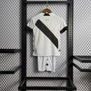 Camiseta Vasco da Gama 22/23 - Niños (Pantalón Corto Incluido) - Lux Shop
