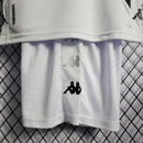 CONJUNTO INFANTIL VASCO DA GAMA 22/23