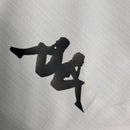 Camiseta Vasco da Gama 22/23 - Niños (Pantalón Corto Incluido) - Lux Shop