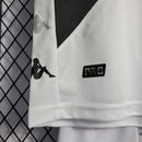 CONJUNTO INFANTIL VASCO DA GAMA 22/23