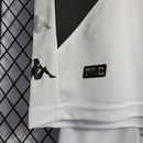 Camiseta Vasco da Gama 22/23 - Niños (Pantalón Corto Incluido) - Lux Shop