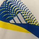 Camiseta Venezuela 24/25 - Niños (Pantalón Corto Incluido) - TIENDA LUXSHOP