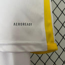 Camiseta Venezuela 24/25 - Niños (Pantalón Corto Incluido) - TIENDA LUXSHOP