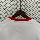 Camiseta Venezuela 24/25 - TIENDA LUXSHOP