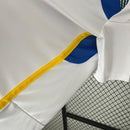 Camiseta Venezuela 24/25 - TIENDA LUXSHOP