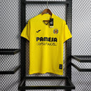 VILLARREAL 22/23
