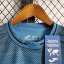 Camiseta Villarreal 22/23 - Lux Shop