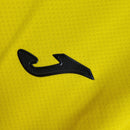 VILLARREAL 22/23