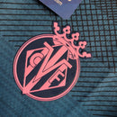 Camiseta Villarreal 22/23 - Lux Shop