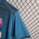 Camiseta Villarreal 22/23 - Lux Shop