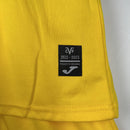 CONJUNTO INFANTIL VILLARREAL 23/24
