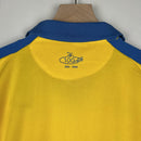 CONJUNTO INFANTIL VILLARREAL 23/24
