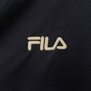 Camiseta West Ham 99/01 - TIENDA LUXSHOP