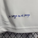 Camiseta Zaragoza 22/23 - Lux Shop